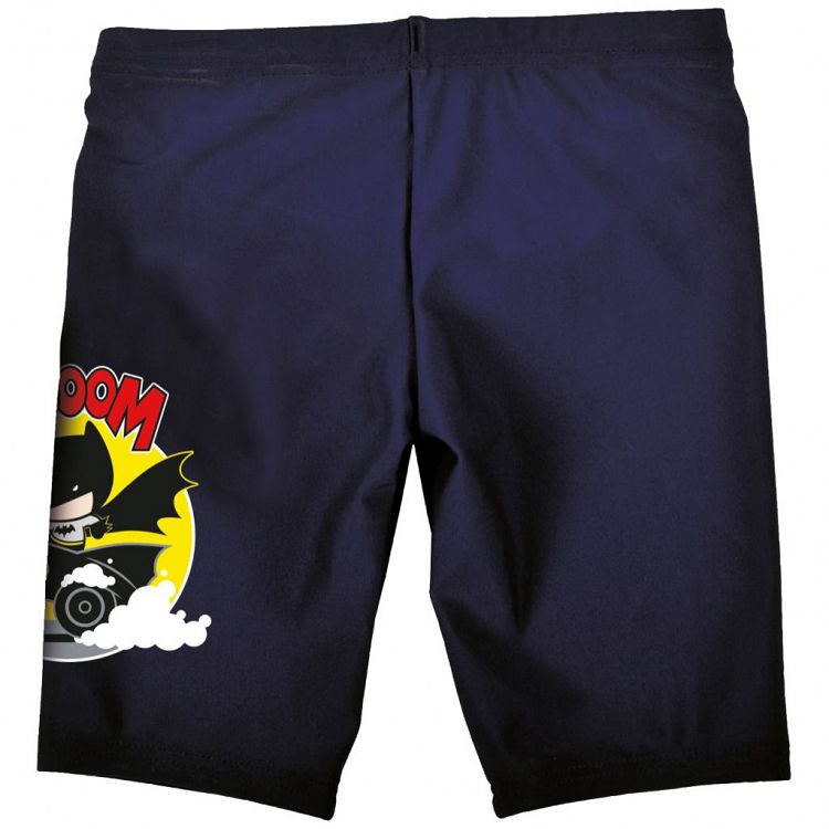 ARENA BATMAN KIDS UV JAMMER