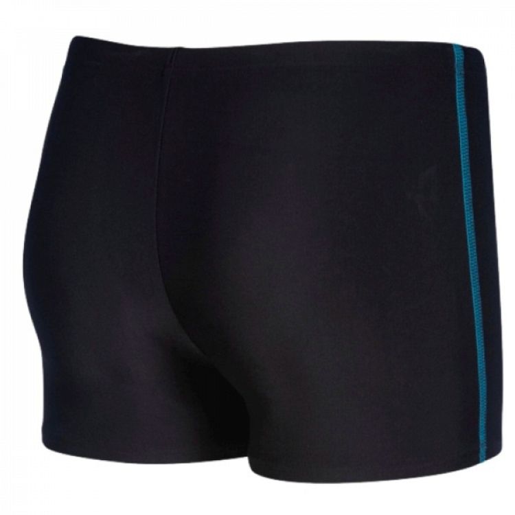 ARENA BASICS JR SHORT