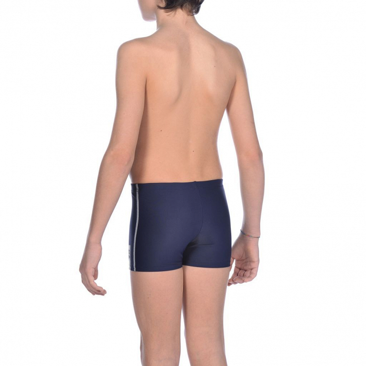 ARENA BASICS JR SHORT