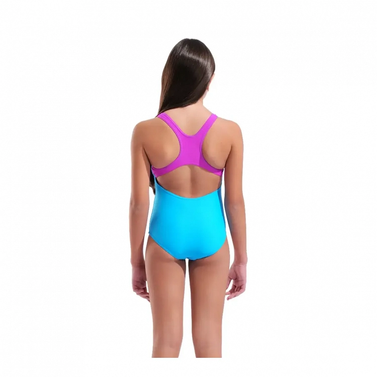 Kikko Swimsuit Swim Pro Back