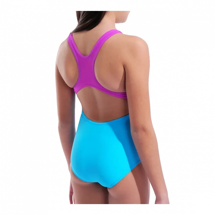Kikko Swimsuit Swim Pro Back