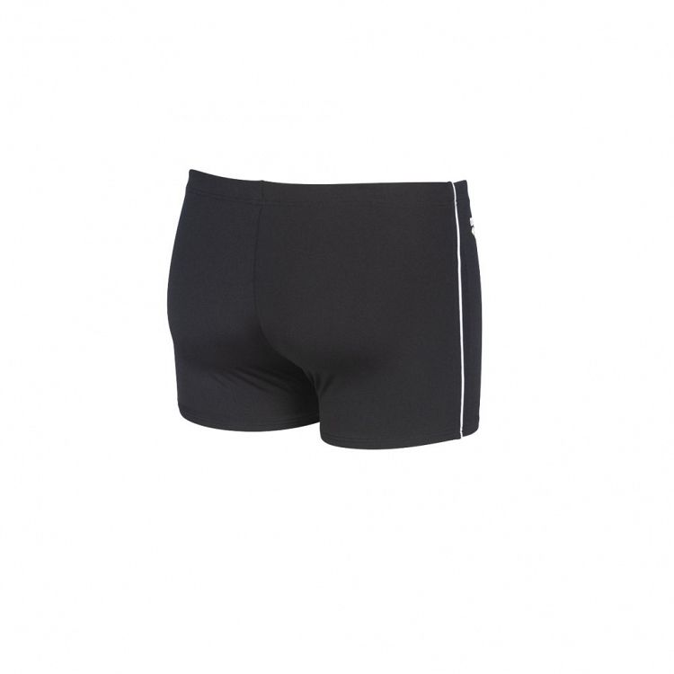M FEATHER SHORT