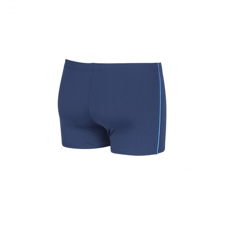 M FEATHER SHORT