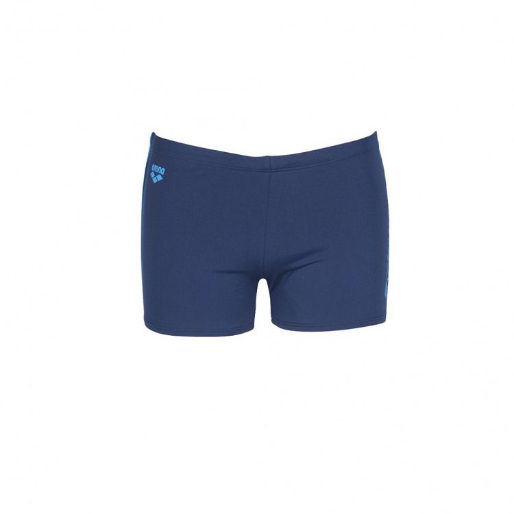 M FEATHER SHORT