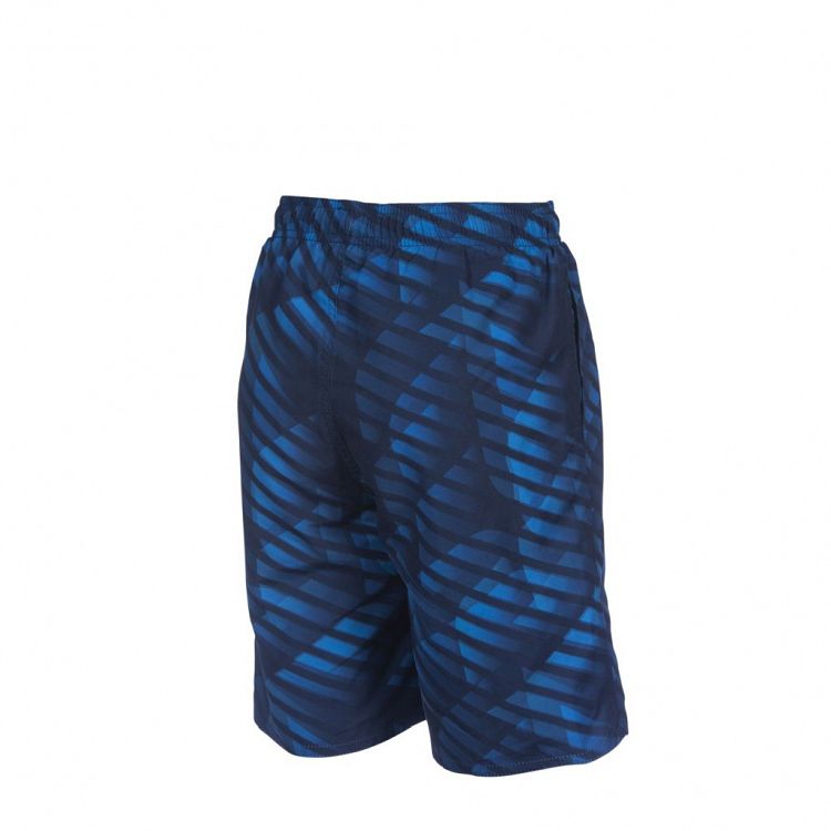 B JIMMY JR LONG BERMUDA