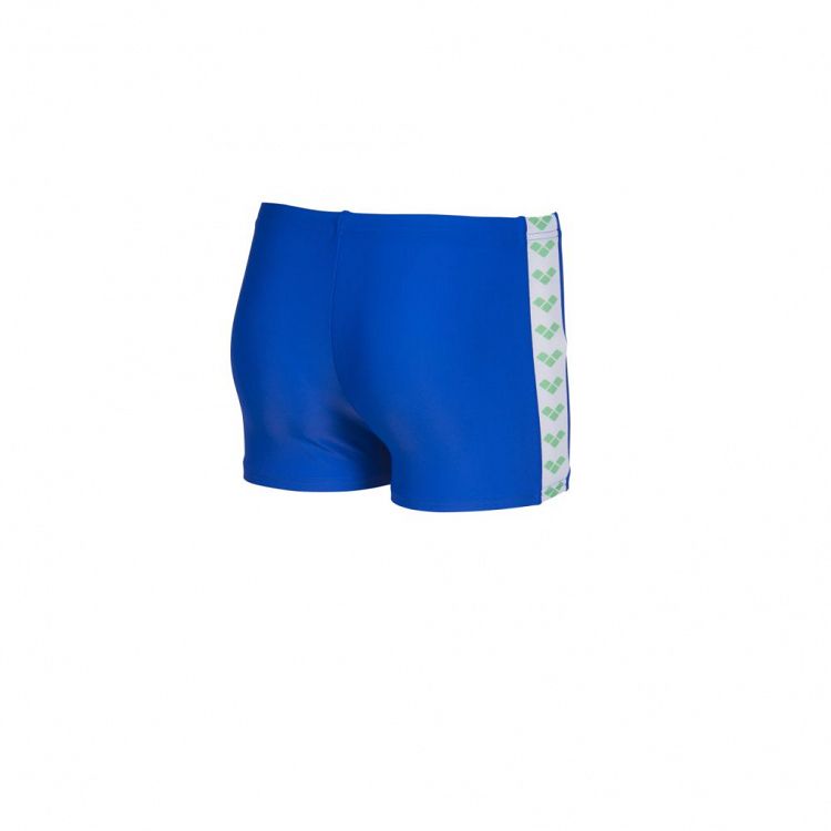 ARENA TEAM FIT JR SHORT