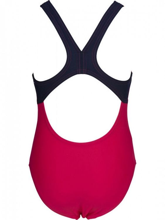 ARENA MEKO ONE PIECE