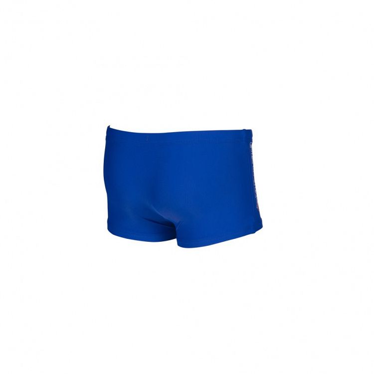 ARENA MECO KIDS SHORT