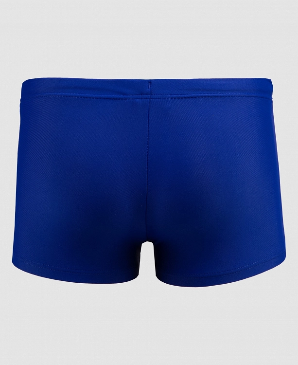 Arena Logo Kids Boy Short