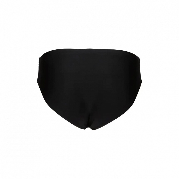 B Arena Kikko Swim Briefs