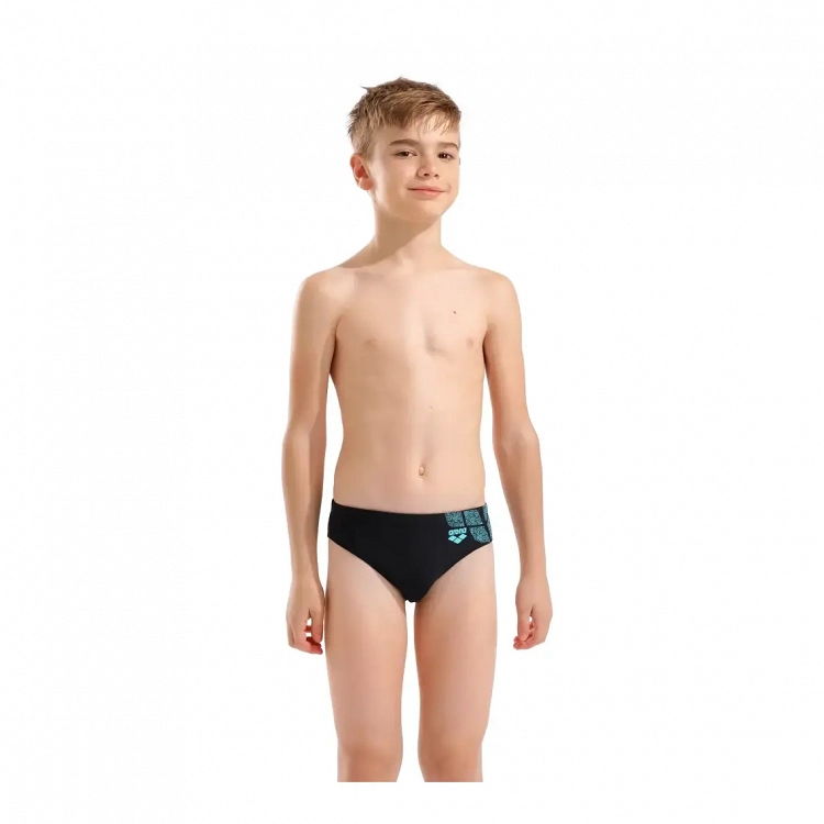 B Arena Kikko Swim Briefs