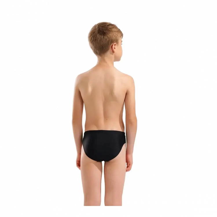 B Arena Kikko Swim Briefs