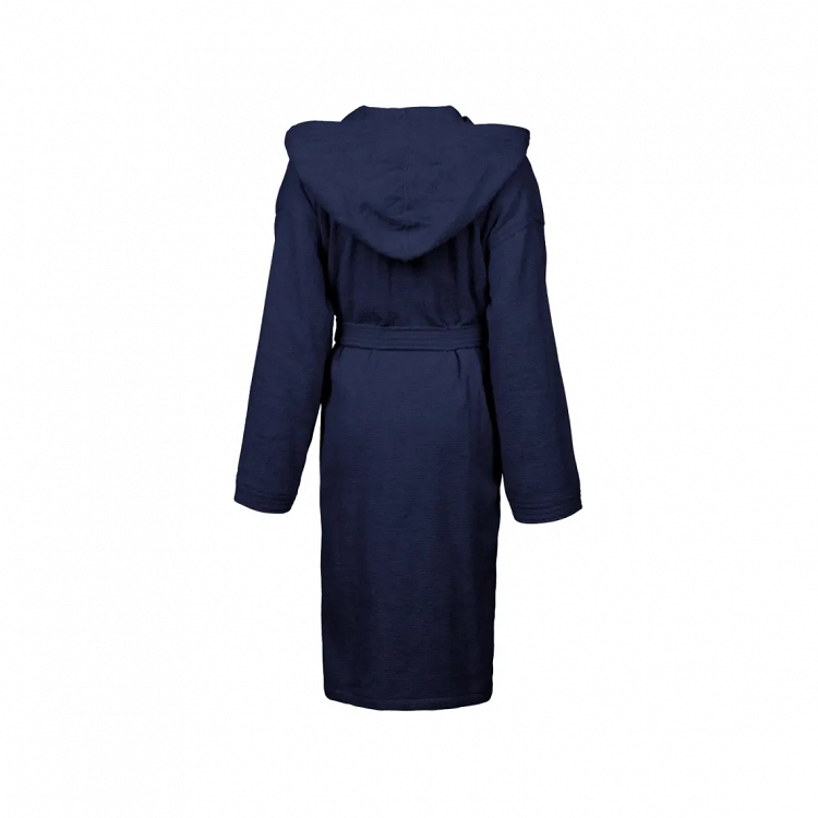 Zeppelin Light Jr Robe