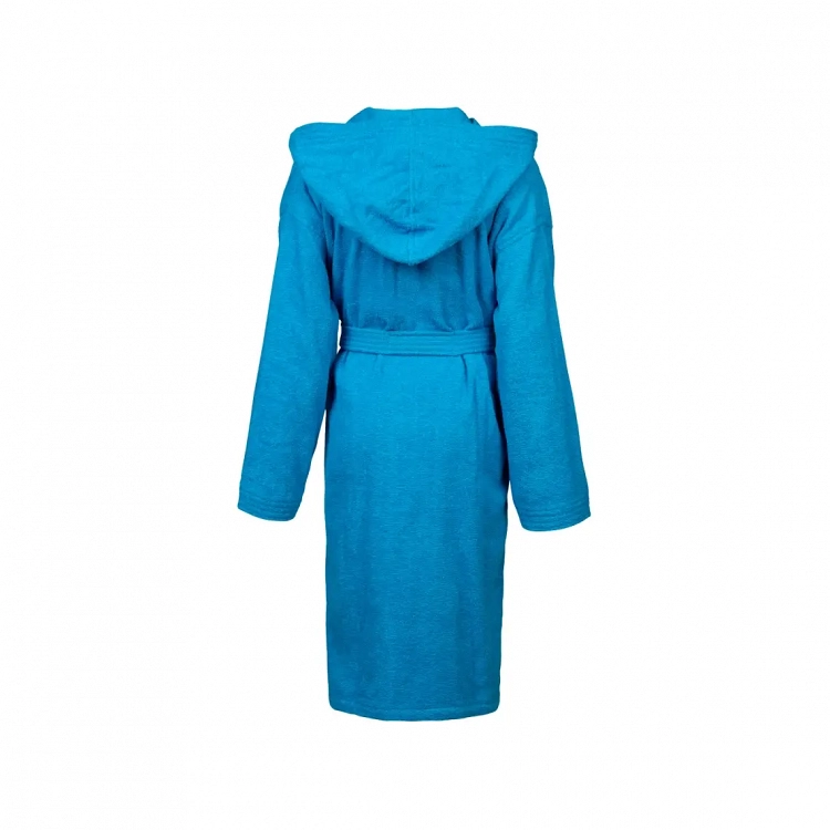 Zeppelin Light Jr Robe