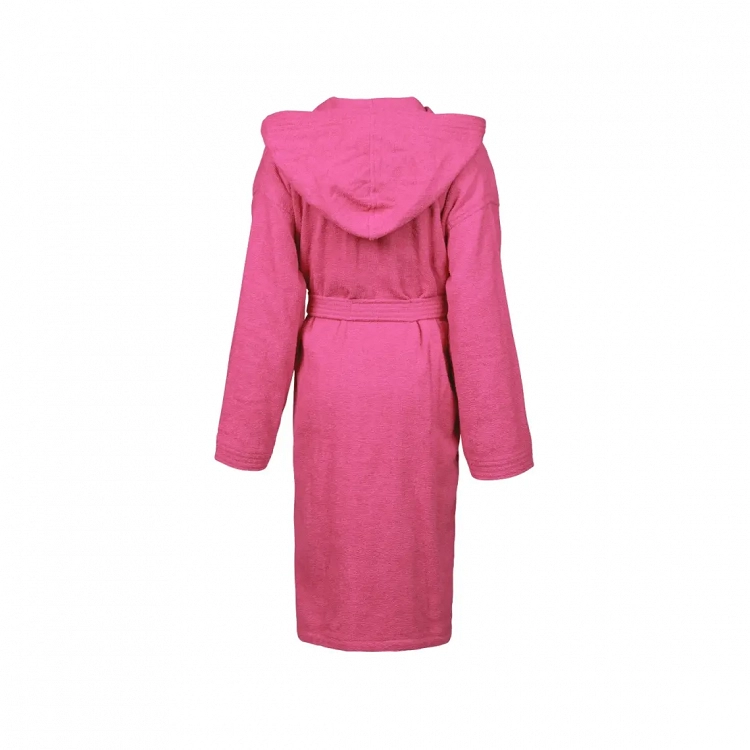 Zeppelin Light Jr Robe