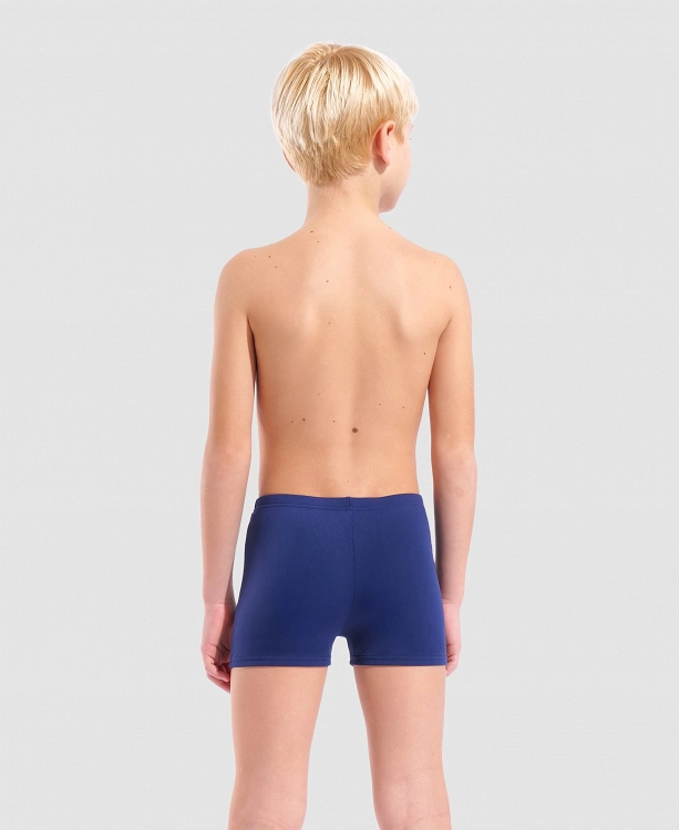 B Loud Swim Short