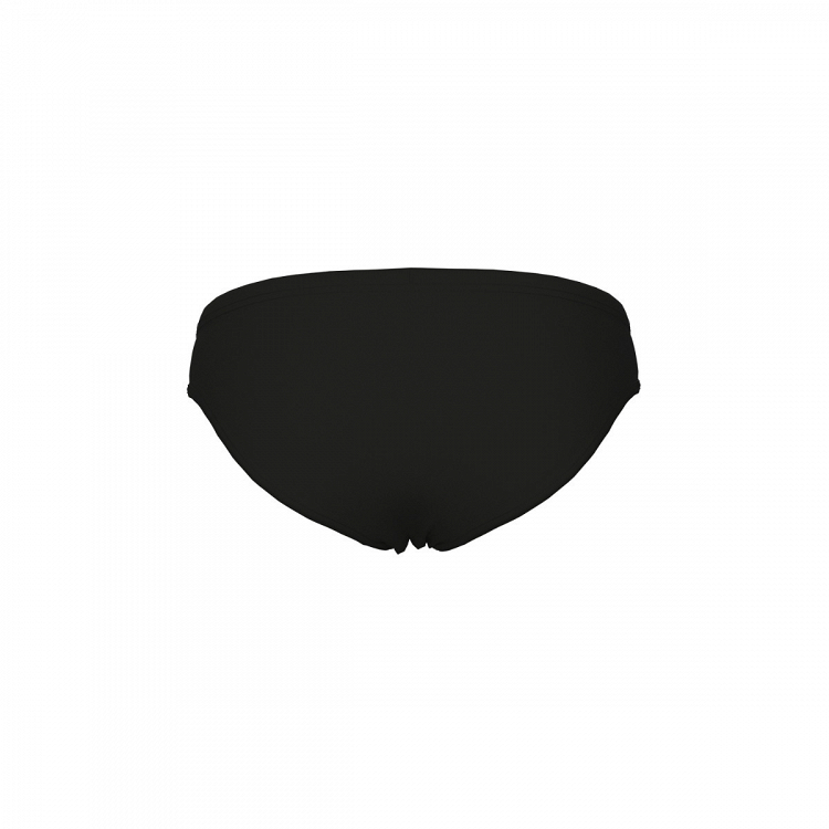 B Paint Swim Briefs