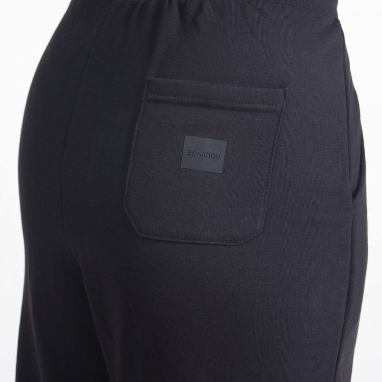 STRAIGHT LEG PANT