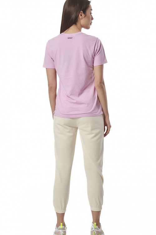 HIGH WAIST PANTS