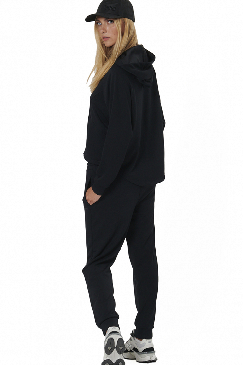 WOMEN'S MODAL JOGGERS
