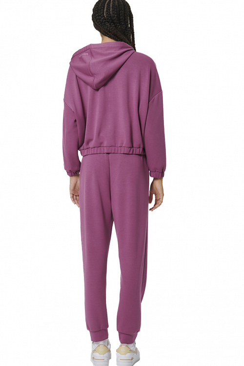 WOMEN'S MODAL JOGGERS