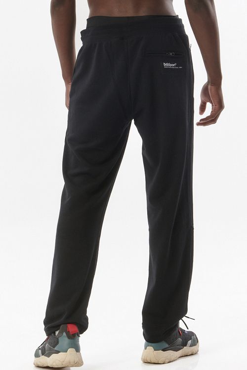 MEN'S ESSENTIAL SWEATPANTS