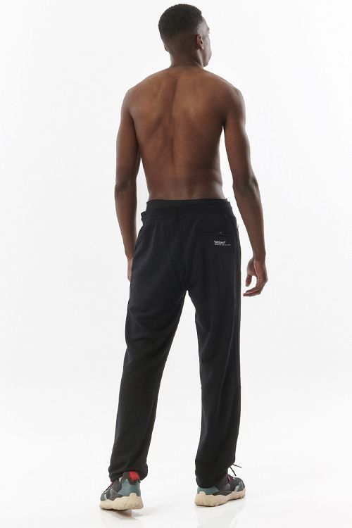 MEN'S ESSENTIAL SWEATPANTS