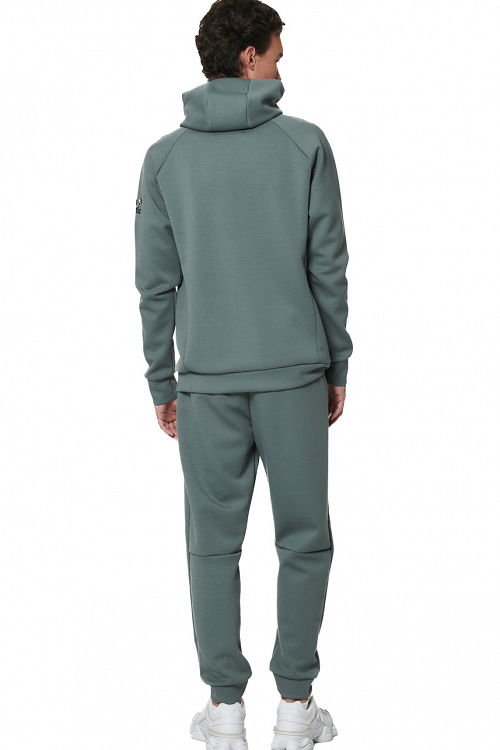 MEN'S SPORT GYM TECH JOGGERS