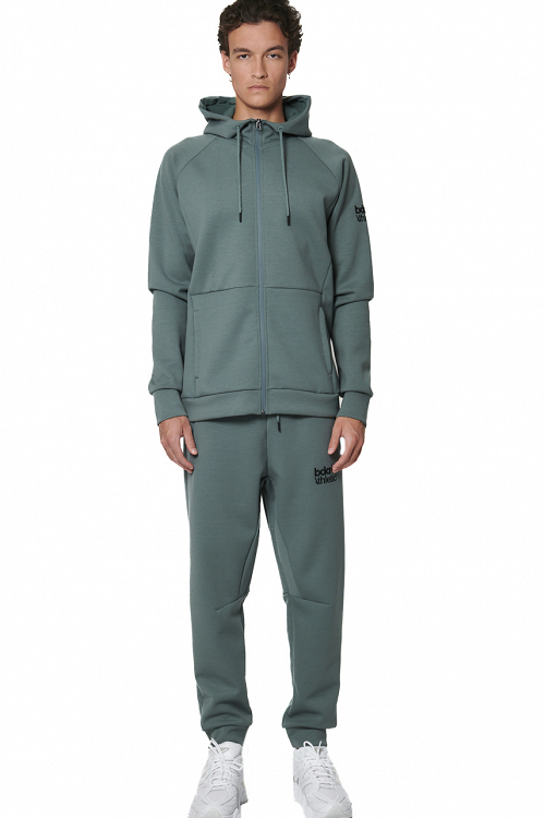 MEN'S SPORT GYM TECH JOGGERS