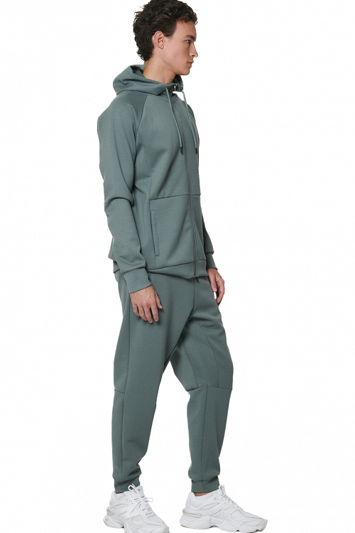 MEN'S SPORT GYM TECH JOGGERS