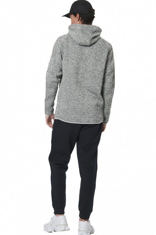 MEN'S SPORT GYM TECH JOGGERS