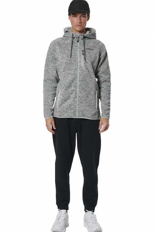 MEN'S SPORT GYM TECH JOGGERS