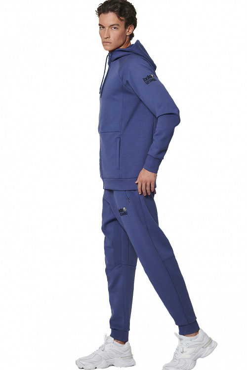 MEN'S SPORT GYM TECH JOGGERS