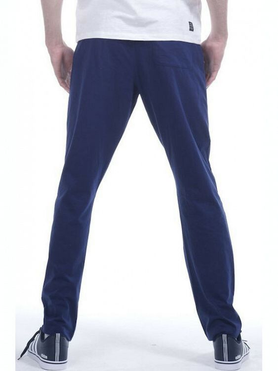 SPORT FLEECE JOGGERS