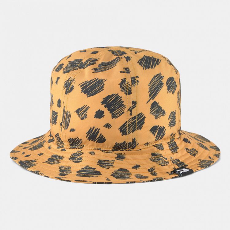 PUMATE Bucket Hat Jr