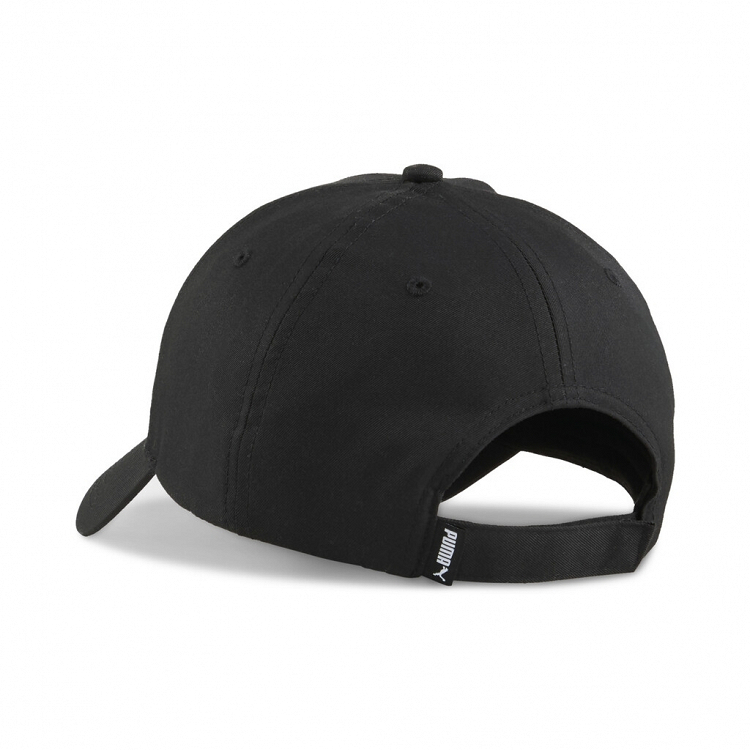 ESS METAL PUMA CAT BB Cap