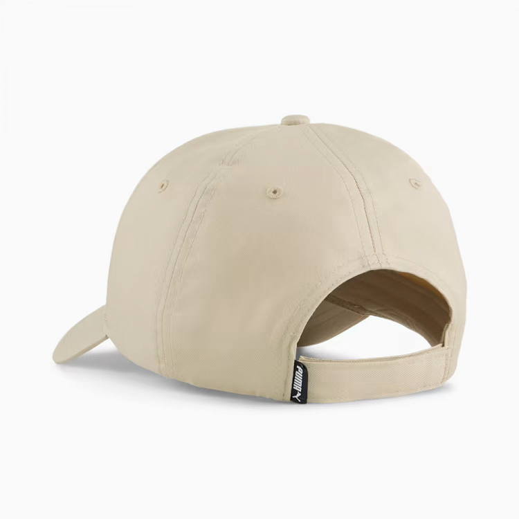 ESS METAL PUMA CAT BB Cap