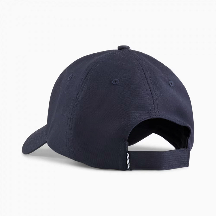 ESS METAL PUMA CAT BB Cap