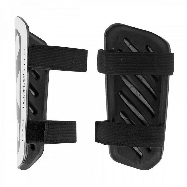 ULTRA Light Strap