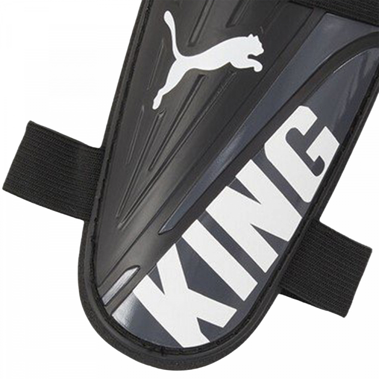 King Strap