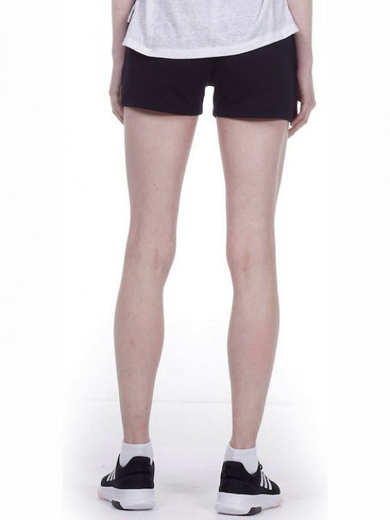 SPORT STYLE SHORTS