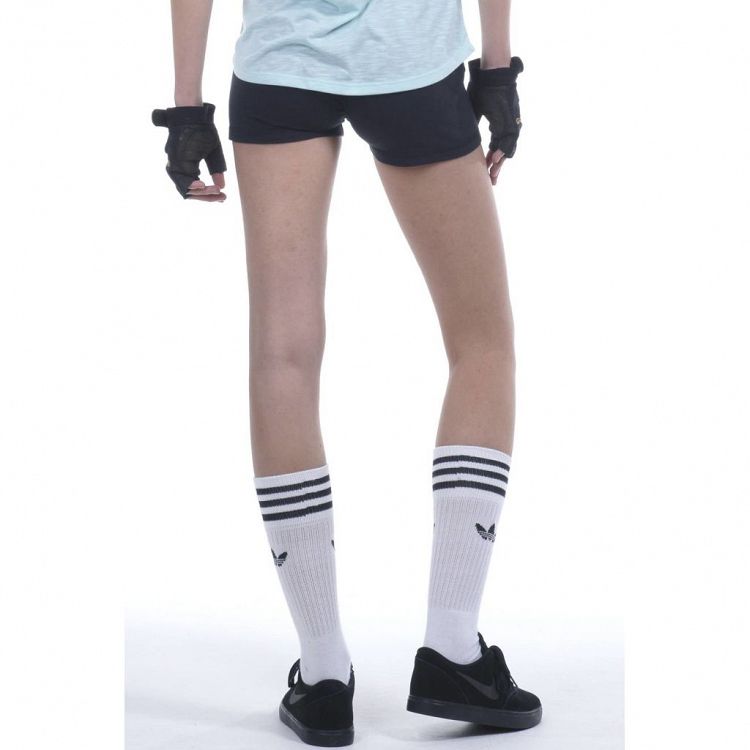 SPORT HOT SHORTS
