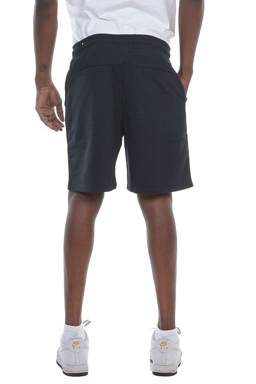 MEN'S SPORT SHORTS