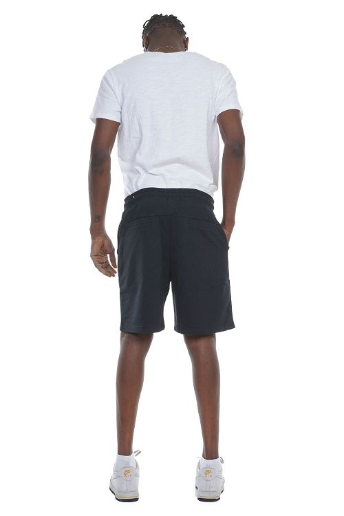 MEN'S SPORT SHORTS