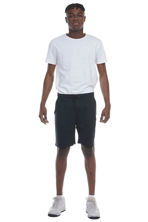 MEN'S SPORT SHORTS