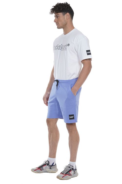 MEN'S SPORT SHORTS