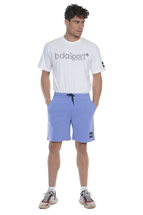 MEN'S SPORT SHORTS