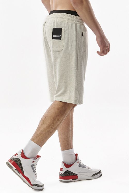 MEN'S ESSENTIAL SPORT SHORTS