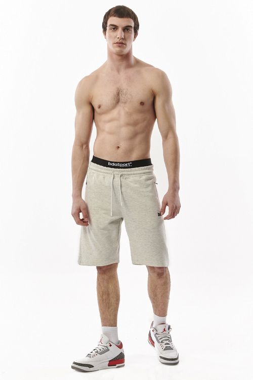 MEN'S ESSENTIAL SPORT SHORTS