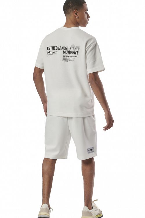TECH FLEECE LIFESTYLE SHORTS